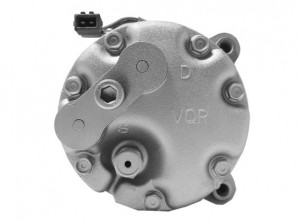 Деталь 100090 AIRSTAL