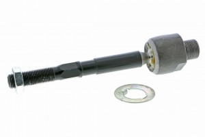 Тяга рулевая A26-1134 ACKOJA