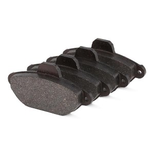 8020584110096 P23160 BREMBO