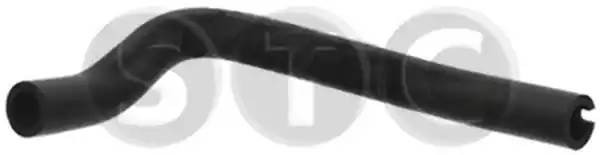 Подушка двигателя T409858 STC