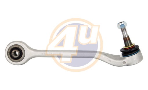 Рычаг подвески BWD58904 4U