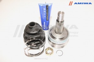 ШРУС 24-21-3558 AMIWA