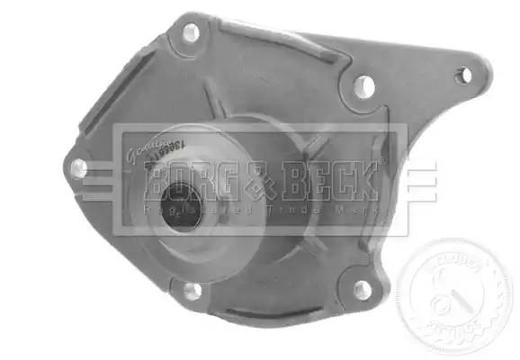 Насос - помпа системы охлаждения ДВС BWP2132 BORG BECK