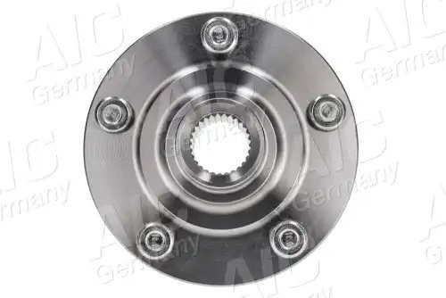 Деталь 75058 AIC