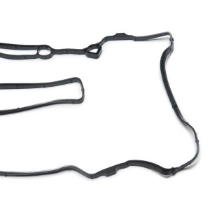 4026635029809 71-40674-00 VICTOR REINZ