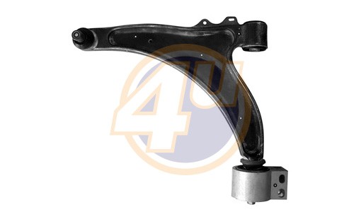 Рычаг подвески OPG07605 4U