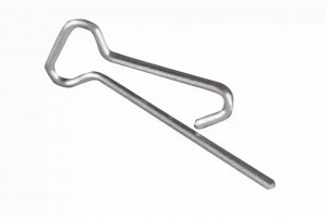 Рычаг подвески A26-1138 ACKOJA