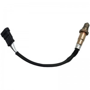 Датчик кислородный (лямбда-зонд) 70035 ACHR
