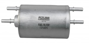 Деталь FSP33074 AZUMI