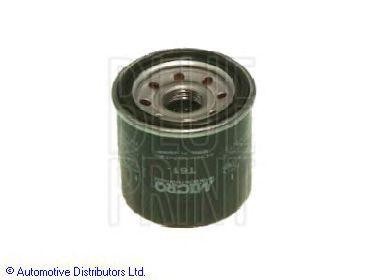 5050063221138 ADH22113 BLUE PRINT