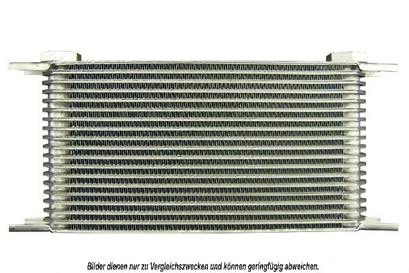 Деталь 930188N AKS DASIS