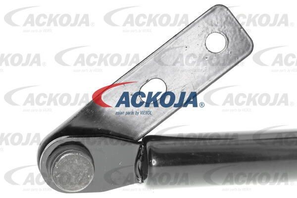 Деталь A26-0083 ACKOJA