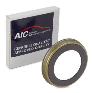 Деталь 52302 AIC