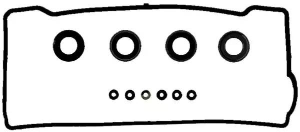 4026634271971 15-52809-01 VICTOR REINZ