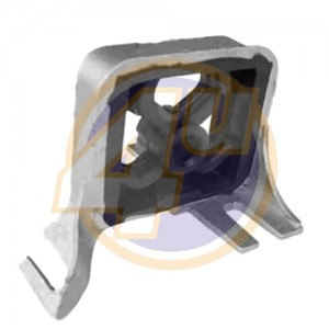 7351490000005 RNSB00387 4U