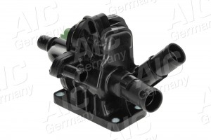 Деталь 75138 AIC