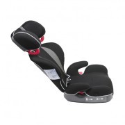 Сиденье детское ALJ205 AILEBEBE