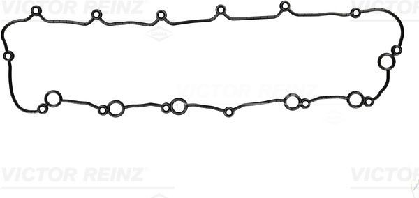 Деталь 71-18531-00 VICTOR REINZ