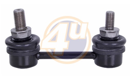 Стойка стабилизатора NSF72229 4U