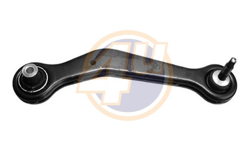 Рычаг подвески BWD04456 4U