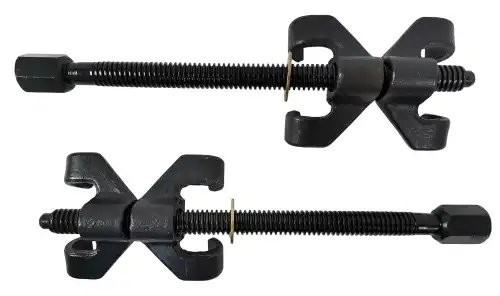 Стяжка пружин 270мм (пара) TAB1006A AE T