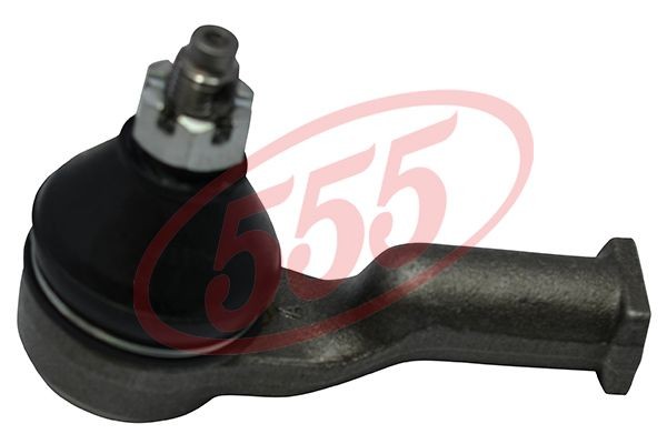 Наконечник рулевой тяги SEN191 555