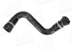 Деталь 74445 AIC