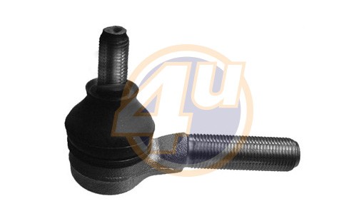 Наконечник рулевой тяги SZA94841 4U