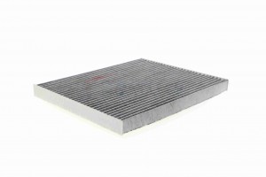 Фильтр салона A52-31-0011 ACKOJA