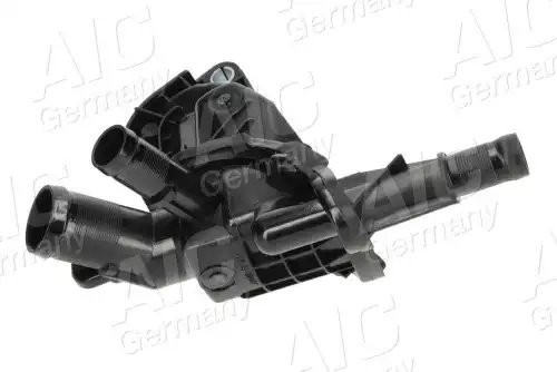 Деталь 75130 AIC