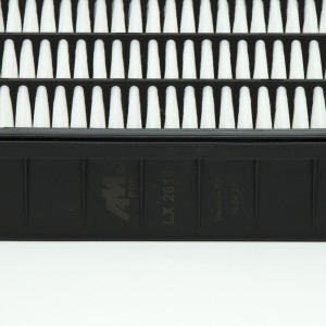 Деталь LX2616 AM POINT