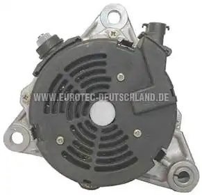 Генератор 12042580 EUROTEC