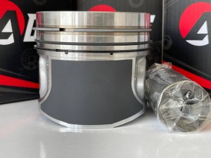 Деталь PLR073840 ADE