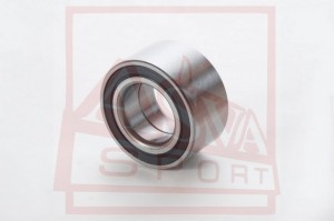 2000079551661 DAC42780040 ASVA