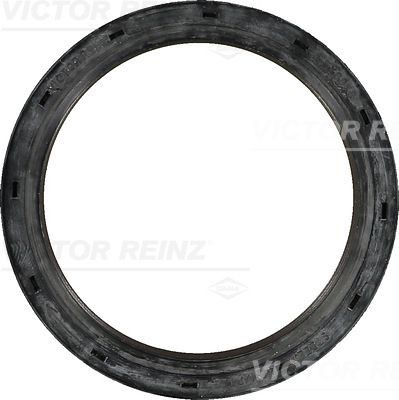 Сальник 81-36228-00 VICTOR REINZ
