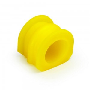 Втулки стабилизатора (комплект) 2-01-1367 TOCHKA OPORY