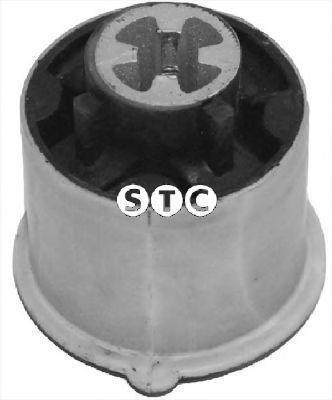 Сайлентблок T404843 STC