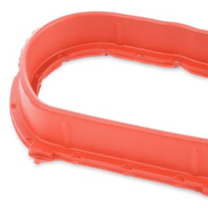 4026634381991 71-31853-00 VICTOR REINZ