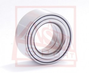 2000079577357 DAC43790045 ASVA