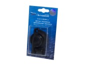 Датчик положения дроссельной заслонки 21120114820011 AVTOGRAD