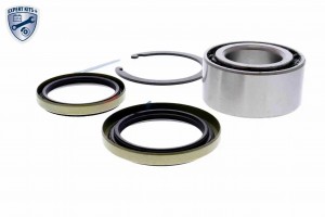 Подшипник ступицы колеса A370068 ACKOJA