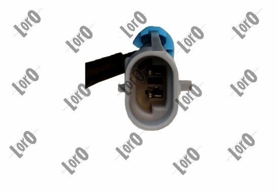 Деталь 0370230001 ABAKUS