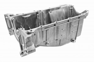 Деталь A26-0351 ACKOJA