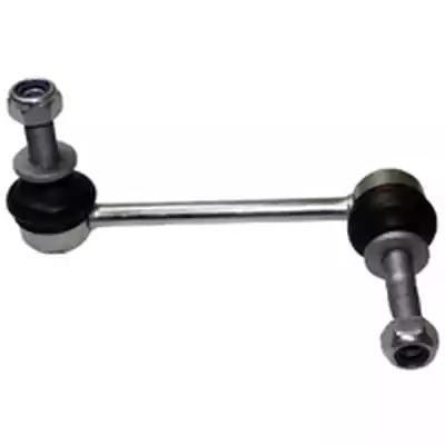 1000000110909 BD5030 BIRTH