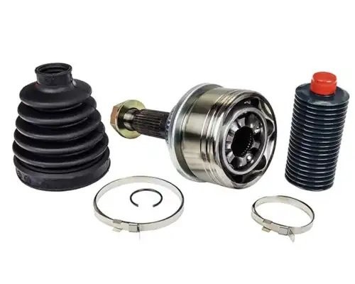 Деталь OCJMA0013F DRIVESTAR