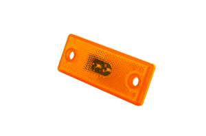 Фонарь габаритный 1120982 RUDENSK