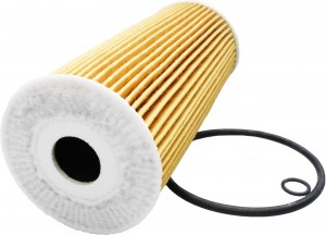 Фильтр масляный двигателя OE33031 AZUMI