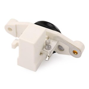 8053379013777 215261 ERA