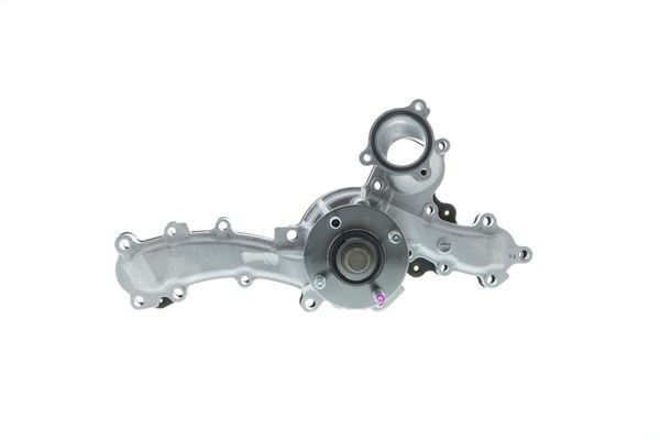 4954514921299, 541145067 WPT-136 AISIN