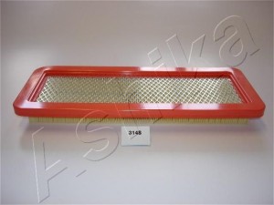 Деталь 20-03-314 ASHIKA